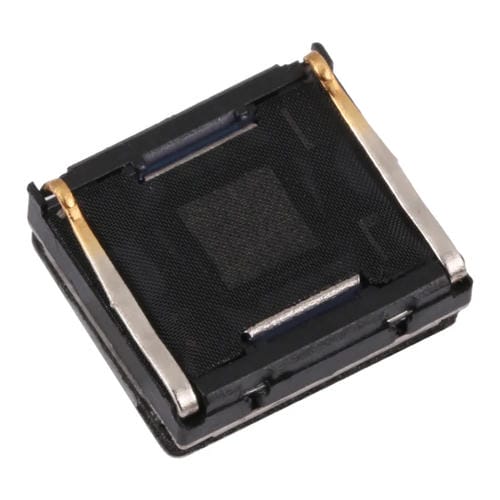 Écouteur Haut-parleur Samsung Galaxy A03 Core SM-A032 (10pcs)