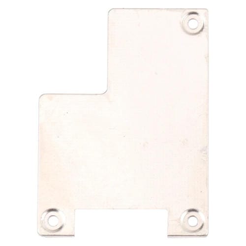 EDA004163608.jpg@046709e7574127918f08023260ffb6da