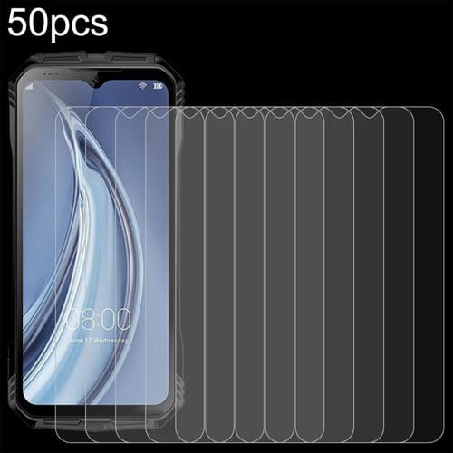 EDA004198902.jpg@d07ce52b0984b417443c364fbfe70035