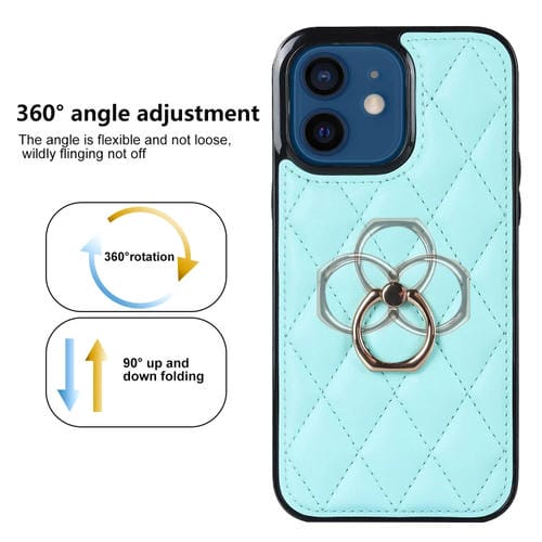 EDA004205709D_1.jpg@0950fc60e22341c3ba8f5e5d27012f3a