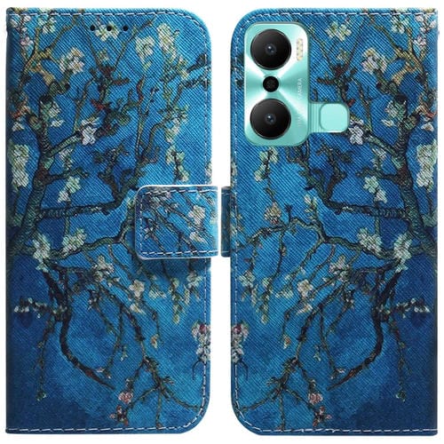 EDA004210902D.jpg@988d84920714985e548c0426bf214d21