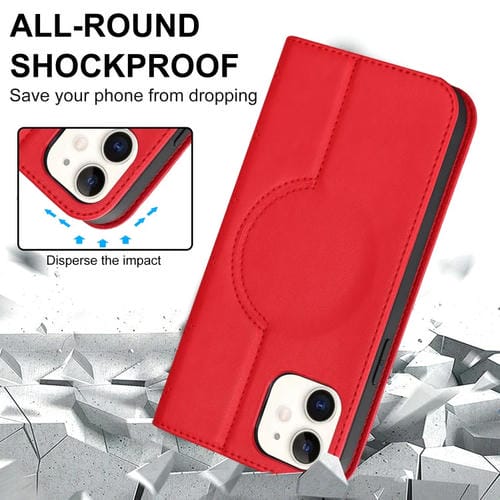 EDA004217509C_2.jpg@99bb195d0f9f3d75fd93ed6e7b0db9d3