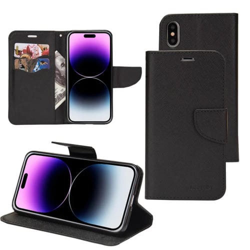 EDA004257001A.jpg@7aec349b5ff2877b2a47db680da52584