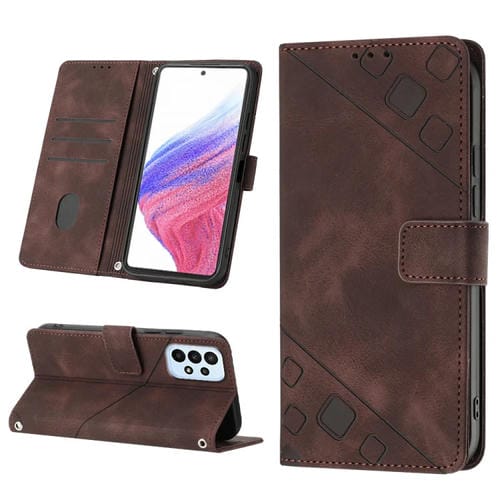 EDA004258427E.jpg@256f305272d9c6e068029e01e8d59670