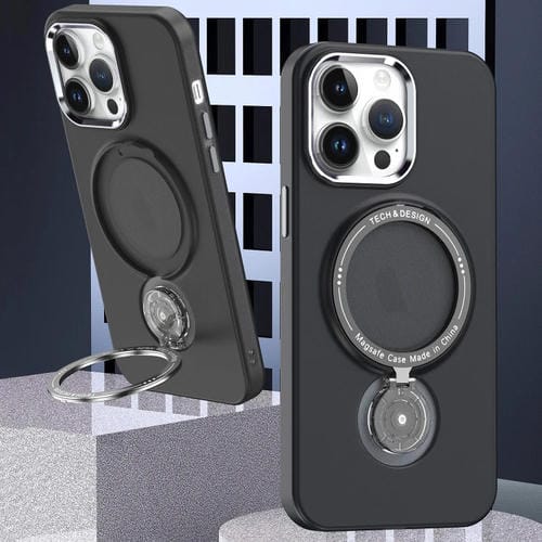 EDA004287205C.jpg@591056ea64d66d7ea46658bf9657e804