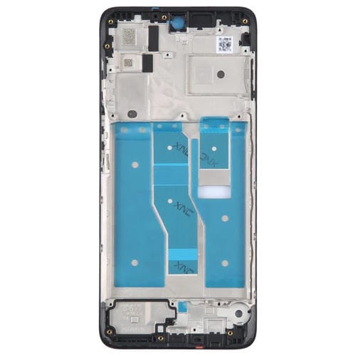 EDA004290702_1.jpg@240546b4dd2e3fcf04fcde1757902c0b