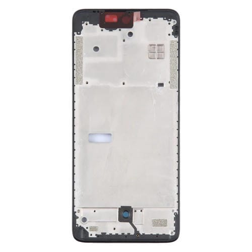 EDA004290705_2.jpg@5959d6bc701b7556b5577a3d08901ae3