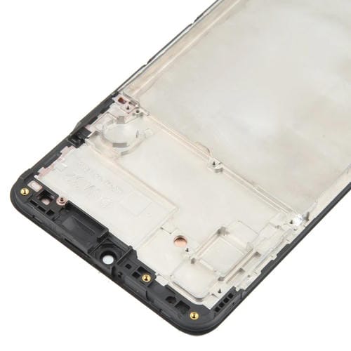 Pantalla Completa OLED Samsung Galaxy M32 SM-M325 con Marco