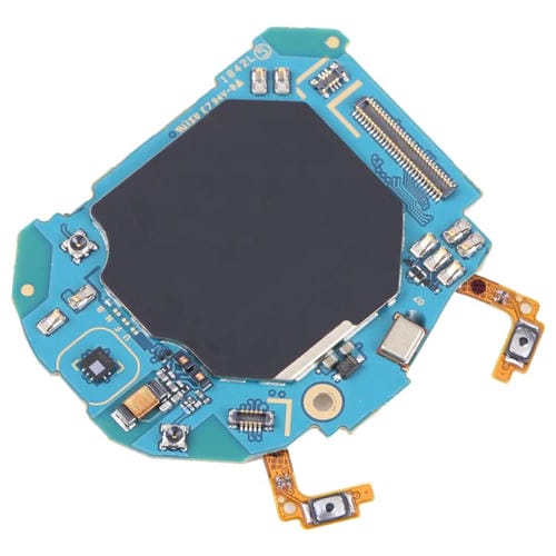 Carte mère Samsung Galaxy Watch 42mm SM-R810