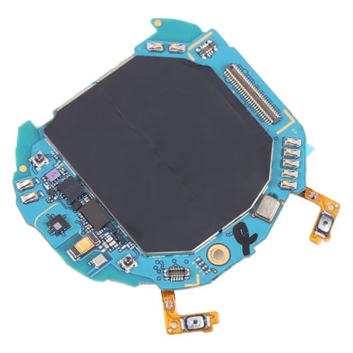 Mainboard Samsung Galaxy Watch 46mm SM-R800
