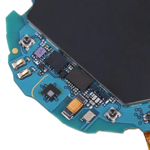 Mainboard Samsung Galaxy Watch 46mm SM-R800