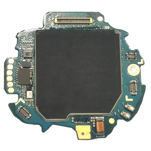 Carte mère Samsung Galaxy Watch Active SM-R500