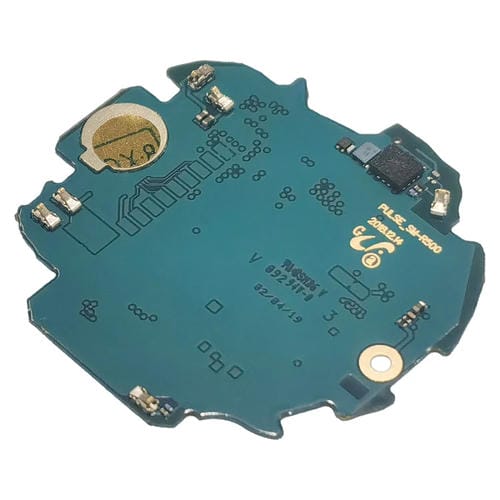 Carte mère Samsung Galaxy Watch Active SM-R500