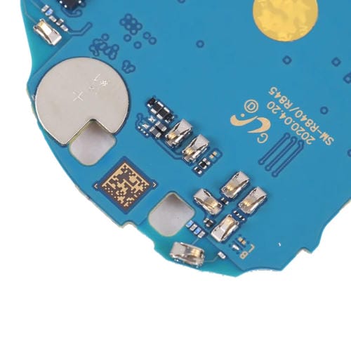 Mainboard Samsung Galaxy Watch 3 45mm SM-R840