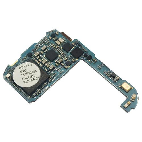 Carte mère Samsung Galaxy Gear 2 Neo SM-R381