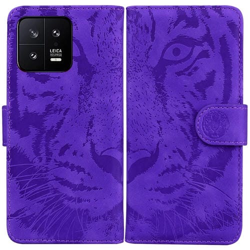 EDA004323321D.jpg@bedc502336a446c2b13d7c0f26522463