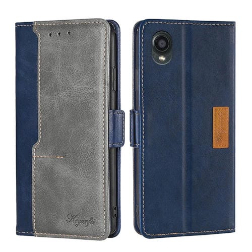 EDA004328702F.jpg@acb968842684a1eccf9e3fc12df610fa