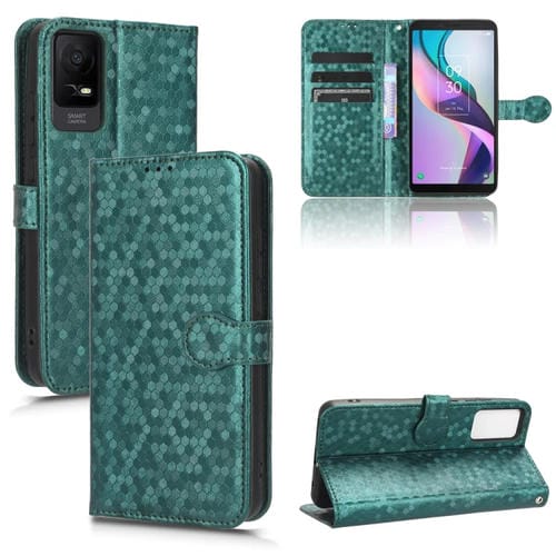 EDA004329509D.jpg@fe4cad0f916e570f54c7dd79550d7111