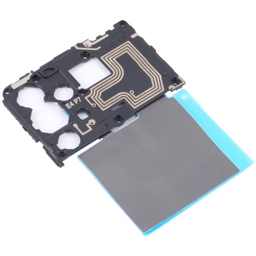 Kabel Flex Antennenabdeckung Samsung Galaxy A53 5G SM-A536