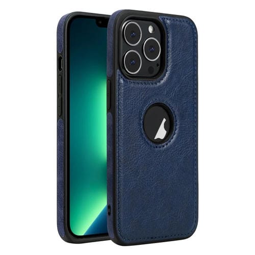 EDA004336205C.jpg@6a2ad49ff8fa2e25b96a91794b5ee518