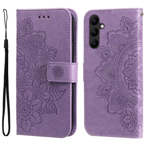 EDA004338409A.jpg@fc55647854abcd234fbfb063f359b4bc