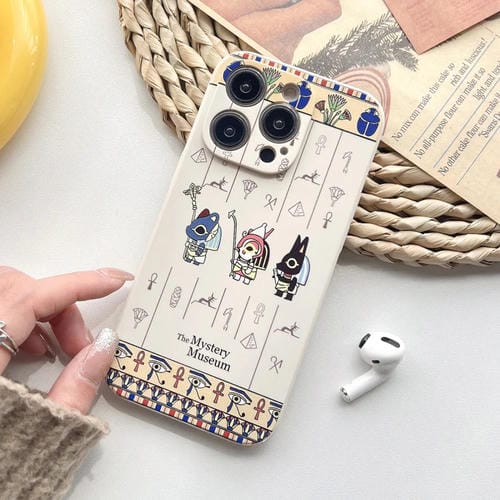 EDA004356707A_1.jpg@d87afc99253c8bdfe8a44033c873303d