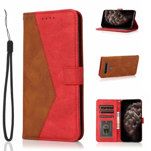 EDA004374619E.jpg@076894771100c0a88278bf78e0b640a1