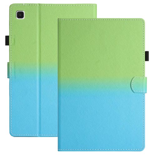 EDA004388416F.jpg@00077d25f63b769486898e0dd1008214