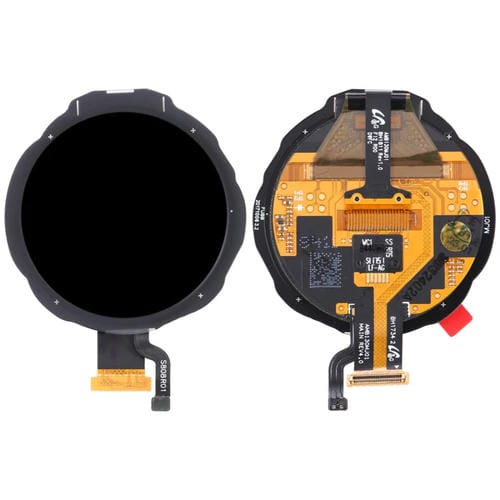 Écran LCD Samsung Galaxy Gear S3 R760 R765