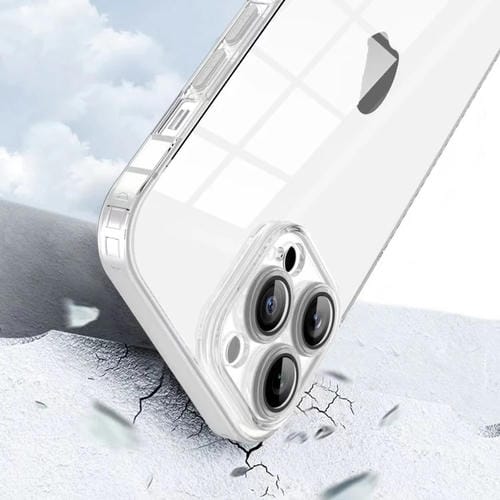 EDA004396412_B2.jpg@0e341f9782cd16d4d0060db7e9c43a4a