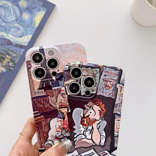 EDA004406007_B2.jpg@440476b4d091dc8137878acbfe08e725