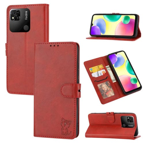 EDA004414405C.jpg@25939454a5ee8457923b48b9cc87d291