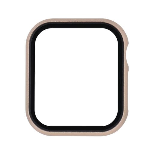 EDA004433205D_1.jpg@9b83688e72ce4018f041212fd7bd5eb1