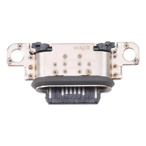 Charging Port Connector Samsung Galaxy A52s 5G SM-A528B (10 Pieces)