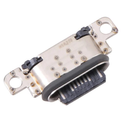 Charging Port Connector Samsung Galaxy A52s 5G SM-A528B (10 Pieces)