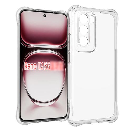 EDA004447607A.jpg@bc71bf6517704724bc35ffe3d396e3d6