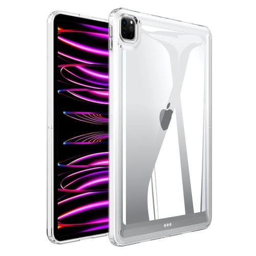 EDA004450406A.jpg@2d4d9b98a890dfe1b7f57df1445faf0d