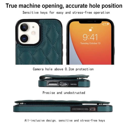 EDA004455410F_1.jpg@8b2b92c40e150e6d10d290c56d3216d8