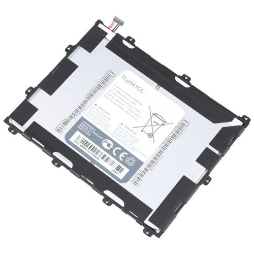 EDA004459403_1.jpg@231b3fedd63cb61b27b84e4d5b74ade5