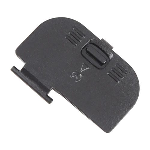 EDA004479319_1.jpg@65ab91d9e3a70a8a4206187288e084b8