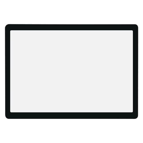 EDA004482208_1.jpg@5fb78edb79b011e9ea24466d232667de