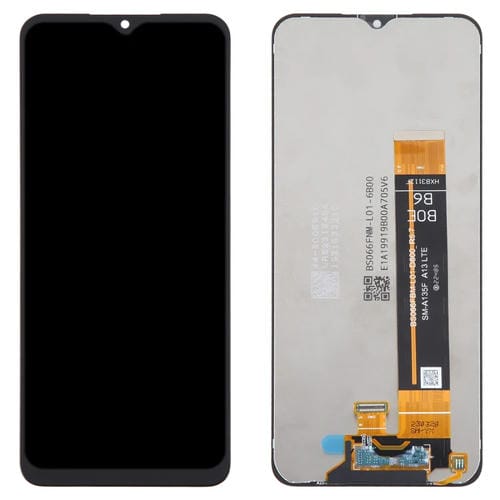Écran LCD Samsung Galaxy M13 SM-M135