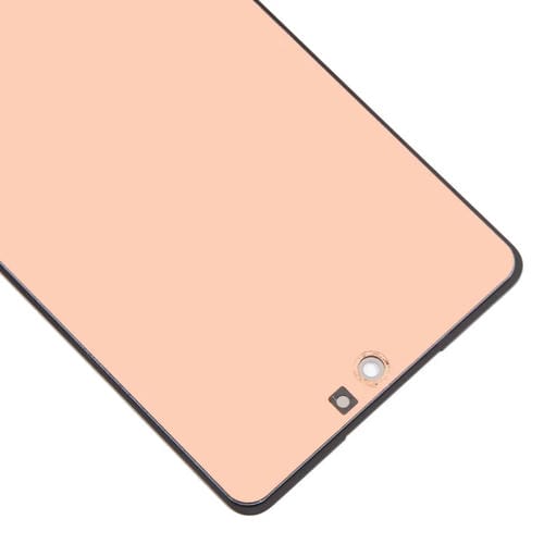 Schermo LCD Samsung Galaxy S20 FE 5G SM-G781B