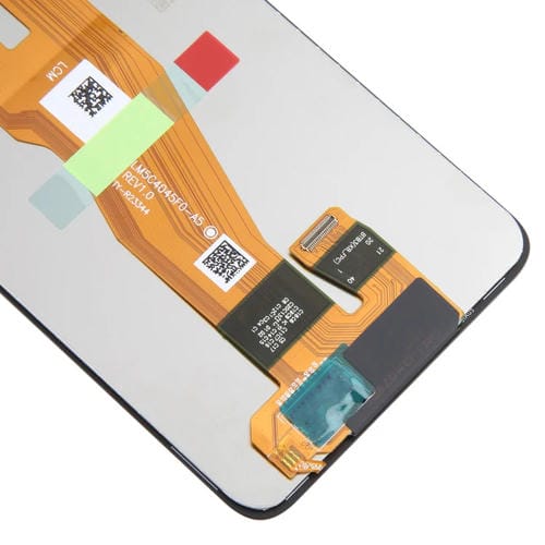 Ecrã LCD Samsung Galaxy A05 SM-A055