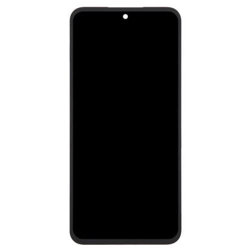 Schermo LCD Samsung Galaxy A55 SM-A556B