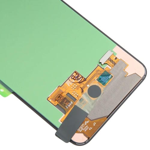 LCD Screen Samsung Galaxy A55 SM-A556B