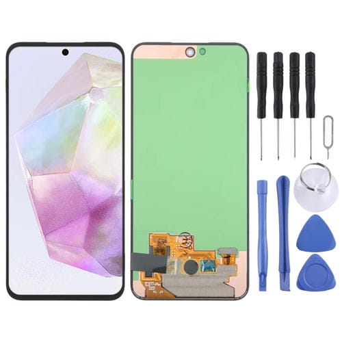 EDA004489210.jpg@70bd9aaef479b83ca07281546aa87265