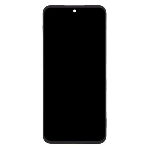 EDA004489210_1.jpg@ab6d6c4173dfa8b415b6409bd26a89fd