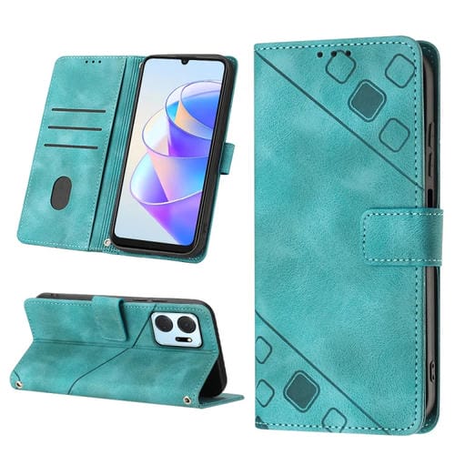 EDA004504806E.jpg@742eec8f873ed70944b071ba97ce2f5e