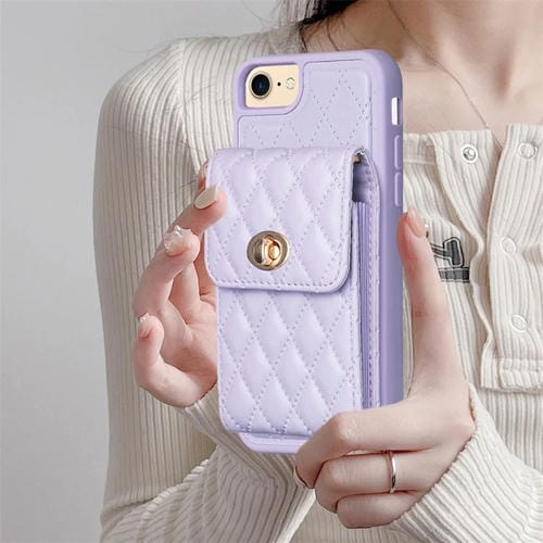 EDA004506316C_1.jpg@a45baded7d30d02e20982ae8a78317fc